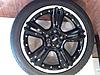 Wheel confirmation-black-mini-wheel.jpg