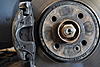 R53 jcw brake help-csc_1985.jpg