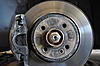 R53 jcw brake help-dsc_1984.jpg