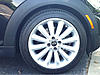 Best Non Run Flat Tires?-image-1893264121.jpg