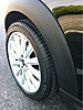 Best Non Run Flat Tires?-image-1219339568.jpg