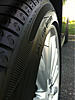 Best Non Run Flat Tires?-image-3964995157.jpg