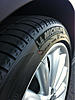 Best Non Run Flat Tires?-image-3377587306.jpg