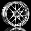 I would love to buy these wheels; if I could find them!-asa_ar1_c_ci3_l.jpeg