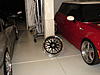 19&quot; HRE on 05mcs-dsc00224.jpg