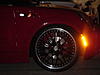 19&quot; HRE on 05mcs-dsc00227.jpg