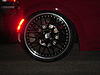 19&quot; HRE on 05mcs-dsc00228.jpg