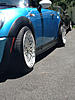 Show me your WHEELS! 2.0-image-2340724721.jpg