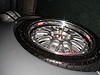 19&quot; HRE on 05mcs-dsc00195.jpg