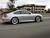 19&quot; HRE on 05mcs-dsc00197.jpg