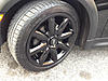 What is with black wheels ?-image-1219589525.jpg