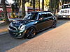 What is with black wheels ?-20140321_185823.jpg