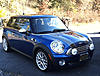 Do Mini's look better with Silver wheels or Black wheels ?-image-1490154581.jpg