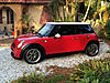 Do Mini's look better with Silver wheels or Black wheels ?-img_5866.jpg