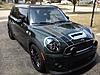 Do Mini's look better with Silver wheels or Black wheels ?-image.jpg