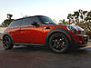 Do Mini's look better with Silver wheels or Black wheels ?-mini_72.jpg