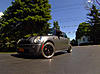 Show me your WHEELS! 2.0-image-1533899437.jpg