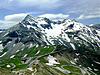 Grossglockner Pass Austria-top-grossglockneralpinepass.jpg