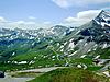 Grossglockner Pass Austria-grossglockneralpinepass.jpg