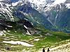 Grossglockner Pass Austria-grossglockneralpinepasstop.jpg