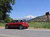 Mini Trip to Weaverville-m2963.jpg