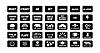 Toggle switch Stickers from MINI PIRATE-toggle-set.jpg