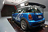 SneedSpeed Mini R53/R56 Carbon Fiber Rear Wing-aero1.jpg