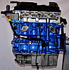 SneedSpeed Mini R53 Engines-engine.jpg