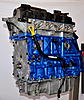 SneedSpeed Mini R53 Engines-engine1.jpg