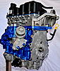 SneedSpeed Mini R53 Engines-engine2.jpg