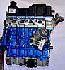 SneedSpeed Mini R53 Engines-engine3.jpg