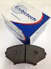 MINI Carbotech Brake Pads-carbotech-brake-pads.jpg