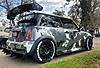 SneedSpeed Mini R53/R56 Race Wing-minibot.jpg