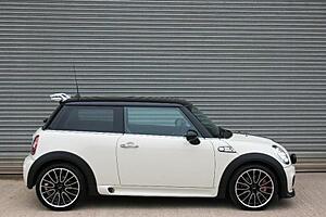 GROUP BUY! MINI R113 OEM Wheels!-3cysqsl.jpg