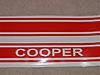 1 item FOR SALE AT COST for North American Motoring forum only! LOOK!-cooper-stripe.jpg