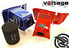 Voltage Cold Air Intakes-voltage-promo.jpg