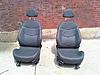 2 Mini Seats (Gray Leather)-0724081126a.jpg