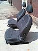 2 Mini Seats (Gray Leather)-0724081127a.jpg