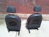 2 Mini Seats (Gray Leather)-downsized_0724081128.jpg