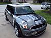 :: ECS Tuning :: 80% OFF R55 Clubman S/JCW : JCW Aero II Body Kits-img_0267.jpg