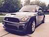 :: ECS Tuning :: 80% OFF R55 Clubman S/JCW : JCW Aero II Body Kits-fullsizerender-5.jpg