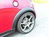 FS 17x7.5 K-1 Racing wheels with Yokohama tires-k-1-cooper-s.jpg