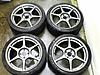 FS 17x7.5 K-1 Racing wheels with Yokohama tires-dsc00222.jpg