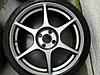 FS 17x7.5 K-1 Racing wheels with Yokohama tires-dsc00224.jpg