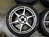 FS 17x7.5 K-1 Racing wheels with Yokohama tires-dsc00225.jpg