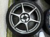 FS 17x7.5 K-1 Racing wheels with Yokohama tires-dsc00226.jpg