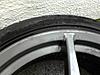 FS 17x7.5 K-1 Racing wheels with Yokohama tires-dsc00227.jpg