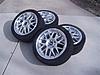 R-compound tires and light weight wheels-mini-wheels.jpg