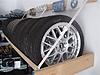 R-compound tires and light weight wheels-mini-wheels6.jpg