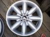 Silver S-lites for SALE, less than 200 miles-wheel-2.jpg